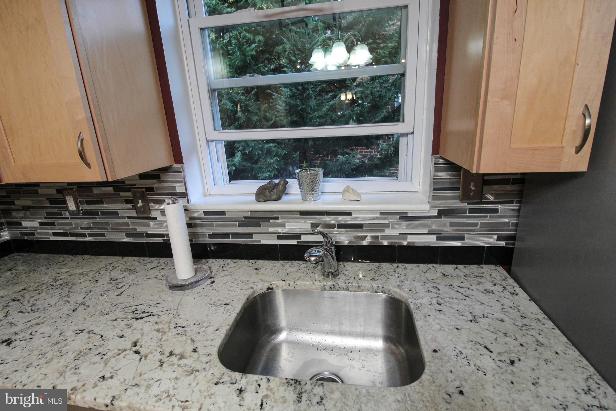 1607 Forest Glen Road Silver Spring, MD 20910 - Photo 34 of 49 Gallery Image 34