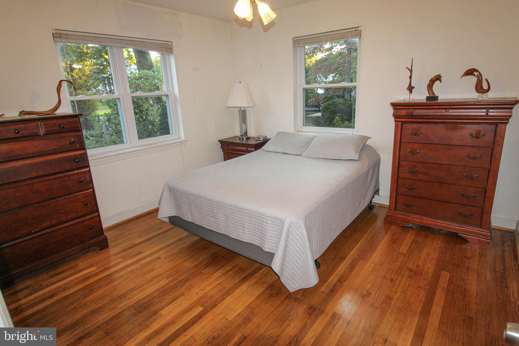 1607 Forest Glen Road Silver Spring, MD 20910 - Photo 36 of 49 Gallery Image 36