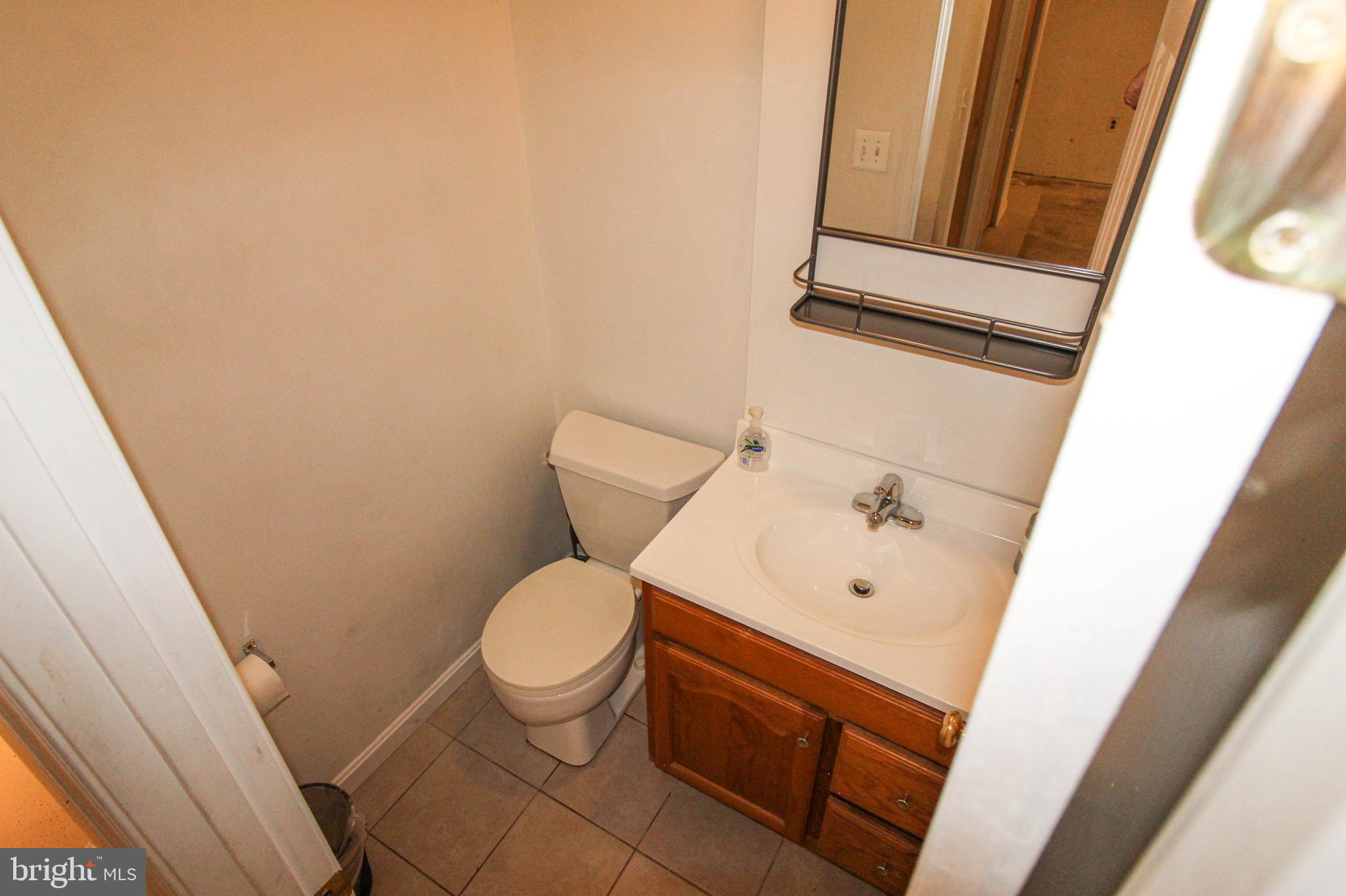 1607 Forest Glen Road Silver Spring, MD 20910 - Photo 49 of 49 Gallery Image 49