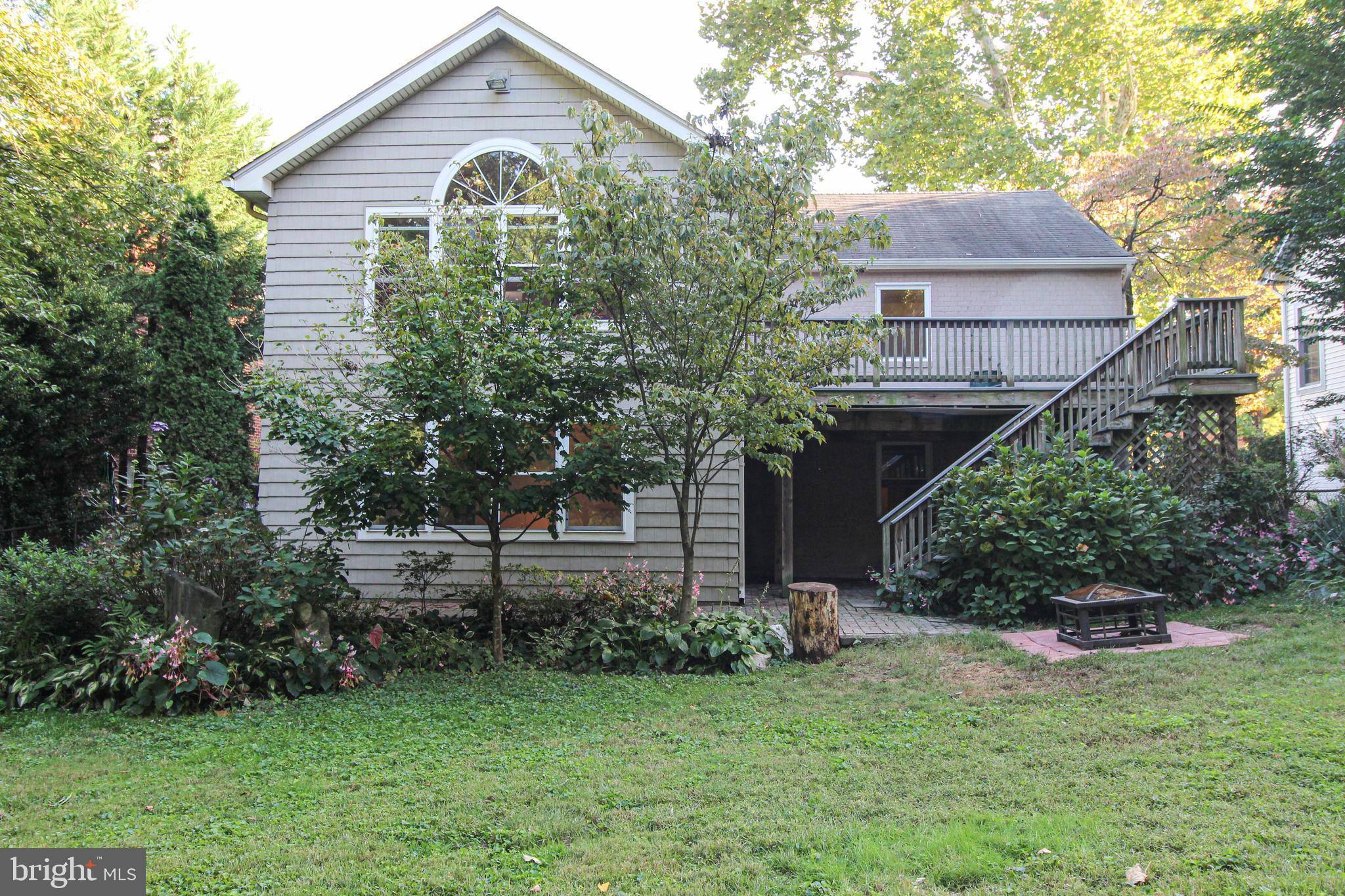 1607 Forest Glen Road Silver Spring, MD 20910 - Photo 6 of 49 Gallery Image 6