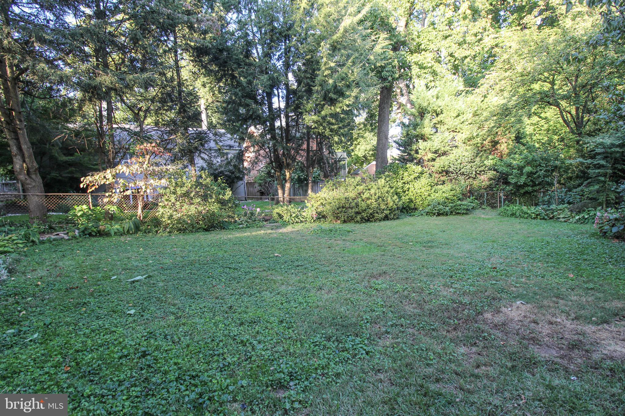 1607 Forest Glen Road Silver Spring, MD 20910 - Photo 9 of 49 Gallery Image 9
