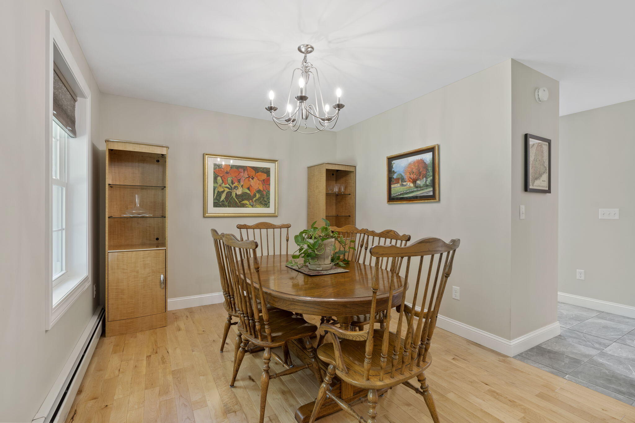 573 Blackstrap Road Falmouth, ME 04105 - Photo 14 of 38 19-web-or-mls-DSC02493