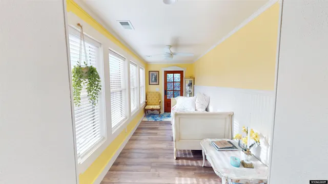 $385,000 | 299 Leedy Drive, Lander, WY 82520