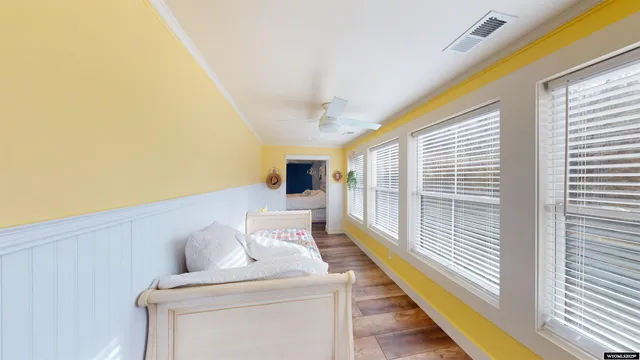 $385,000 | 299 Leedy Drive, Lander, WY 82520