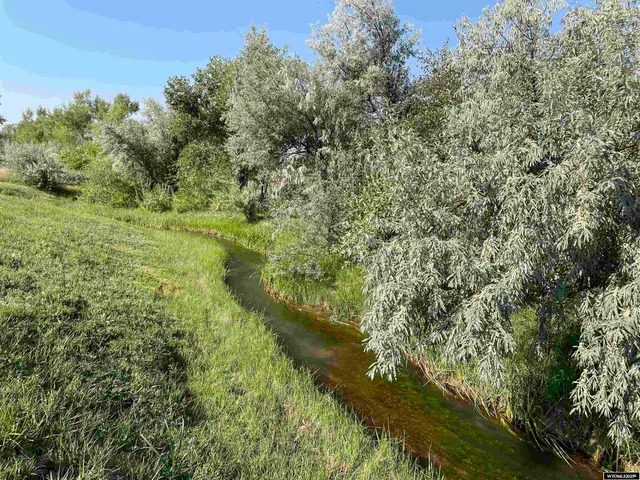 $385,000 | 299 Leedy Drive, Lander, WY 82520