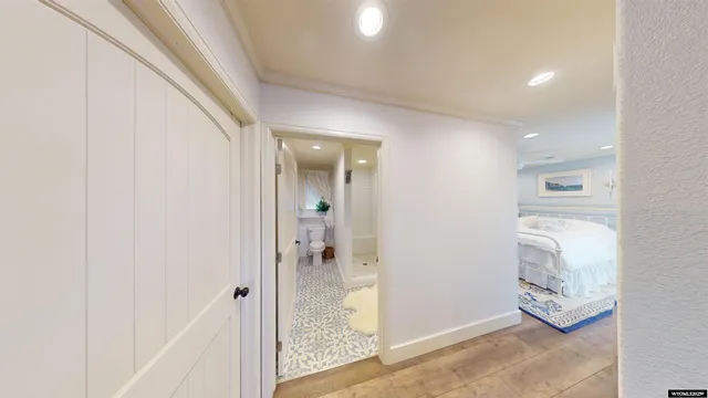 $385,000 | 299 Leedy Drive, Lander, WY 82520