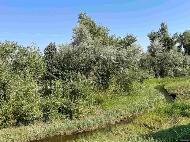 $385,000 | 299 Leedy Drive, Lander, WY 82520