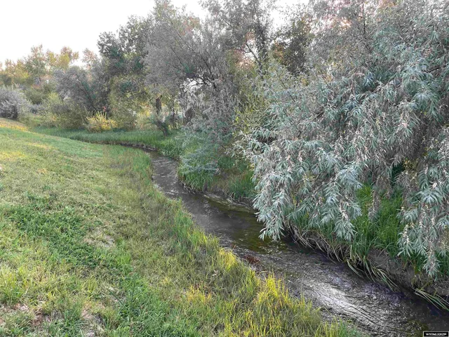 $385,000 | 299 Leedy Drive, Lander, WY 82520