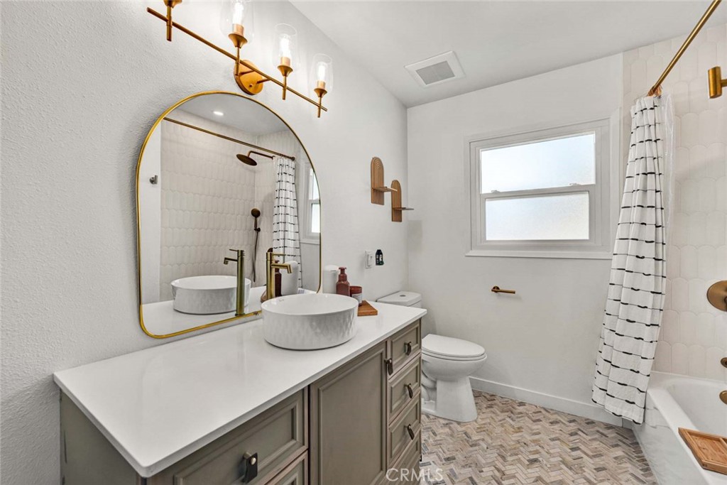 330 North Colgate Street Anaheim, CA 92801 - Photo 11 of 20