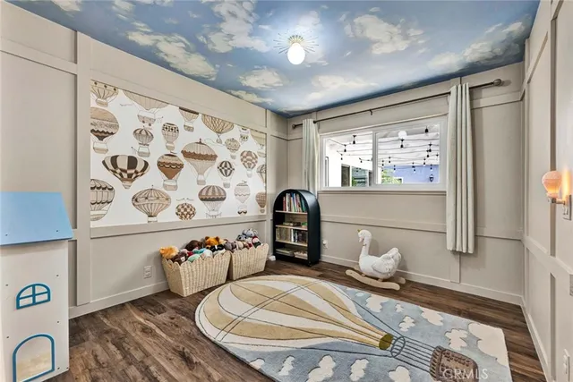 $1,045,000 | 330 North Colgate Street, Anaheim, CA 92801