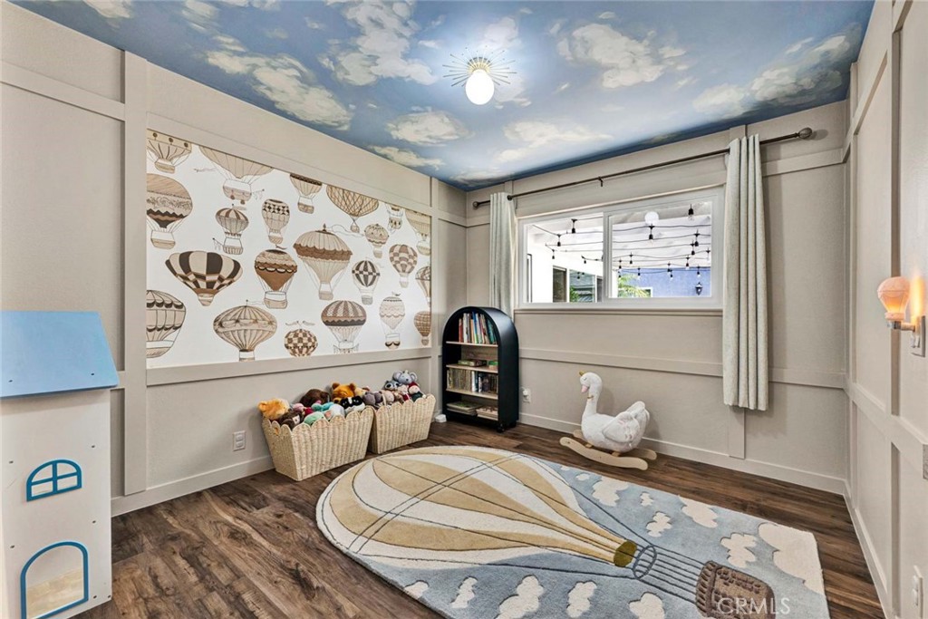 330 North Colgate Street Anaheim, CA 92801 - Photo 12 of 20