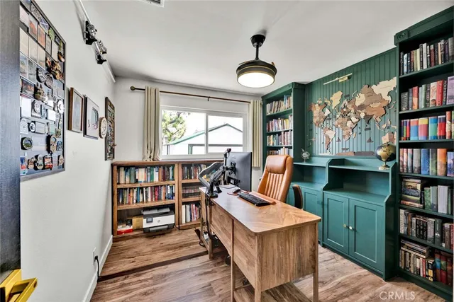 $1,045,000 | 330 North Colgate Street, Anaheim, CA 92801