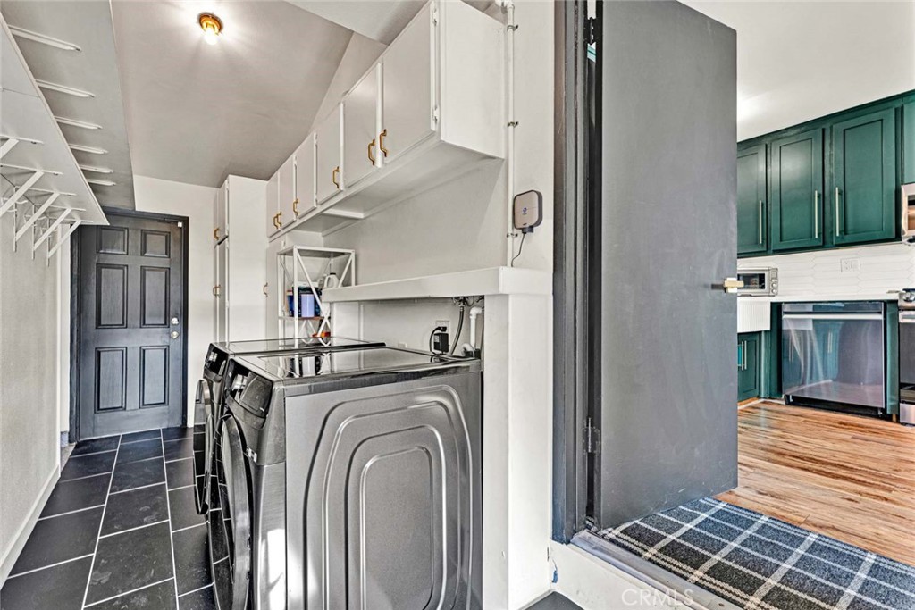 330 North Colgate Street Anaheim, CA 92801 - Photo 14 of 20