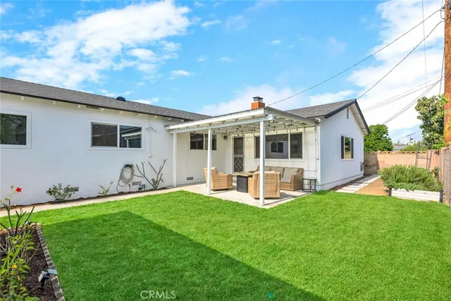 $1,045,000 | 330 North Colgate Street, Anaheim, CA 92801