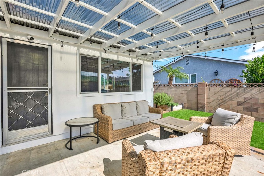 330 North Colgate Street Anaheim, CA 92801 - Photo 16 of 20