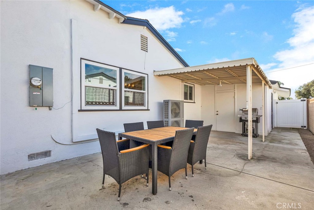 330 North Colgate Street Anaheim, CA 92801 - Photo 18 of 20