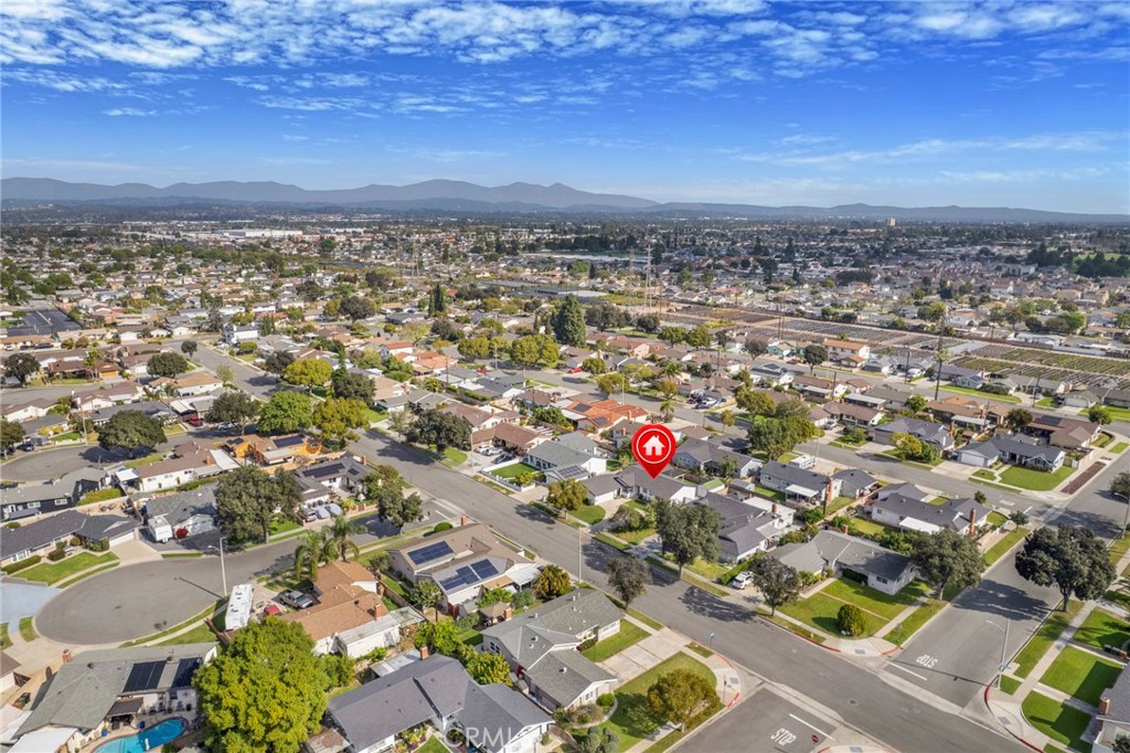 330 North Colgate Street Anaheim, CA 92801 - Photo 19 of 20