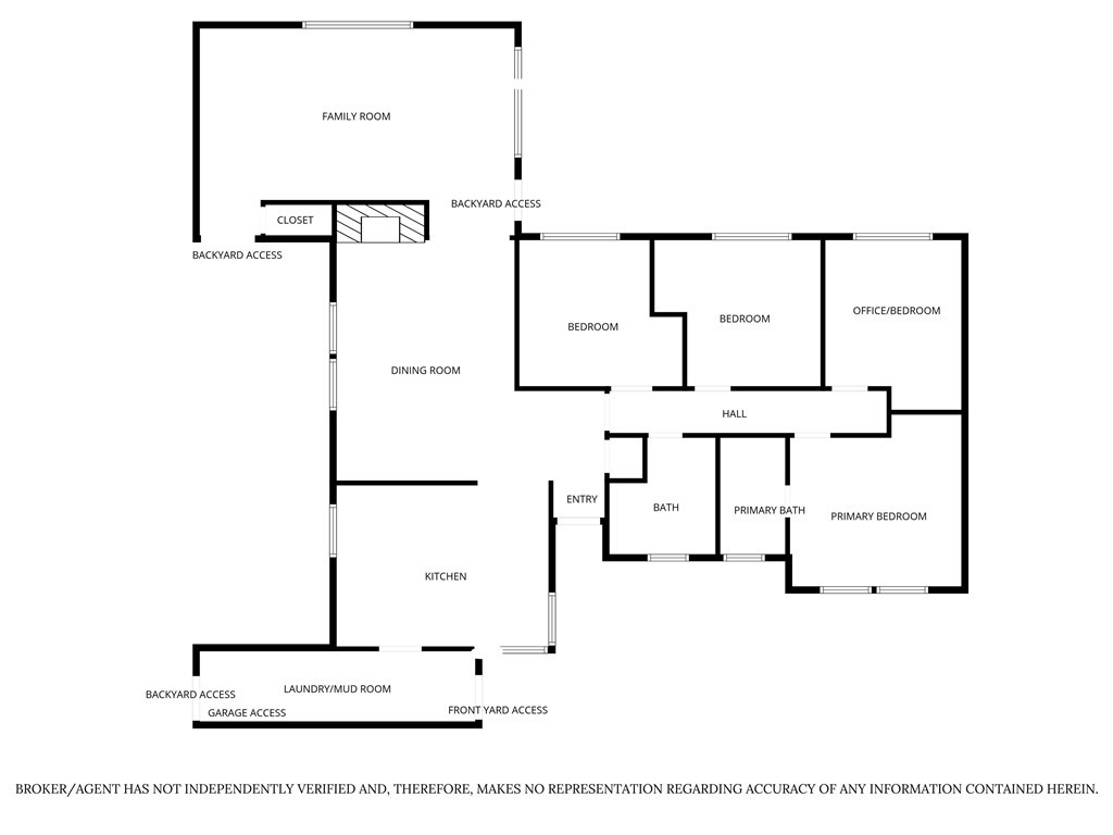 330 North Colgate Street Anaheim, CA 92801 - Photo 20 of 20