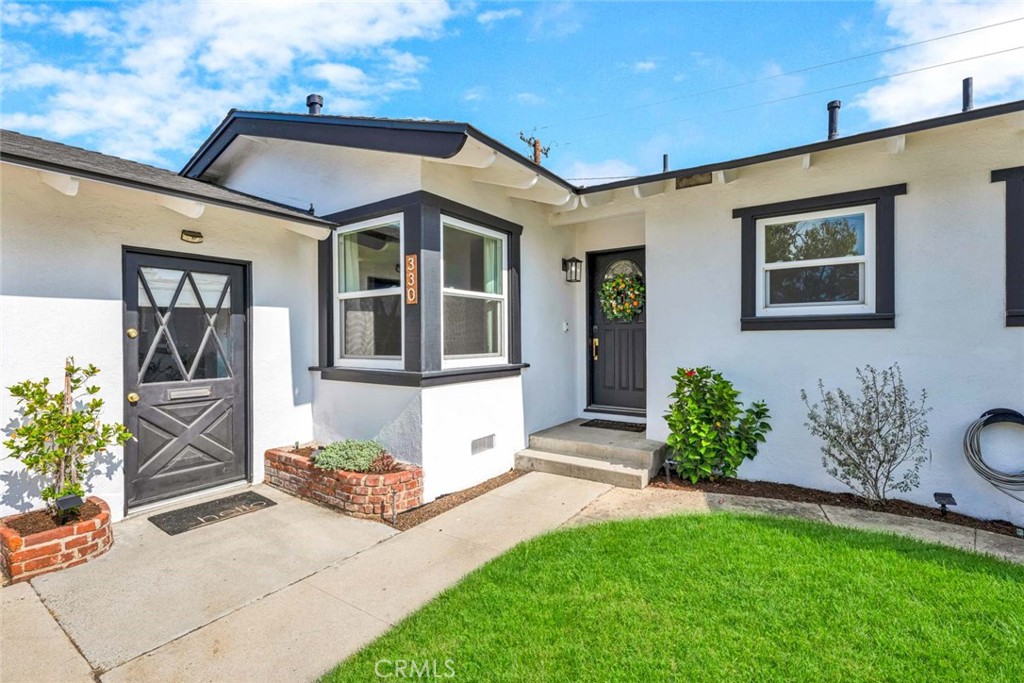 330 North Colgate Street Anaheim, CA 92801 - Photo 2 of 20