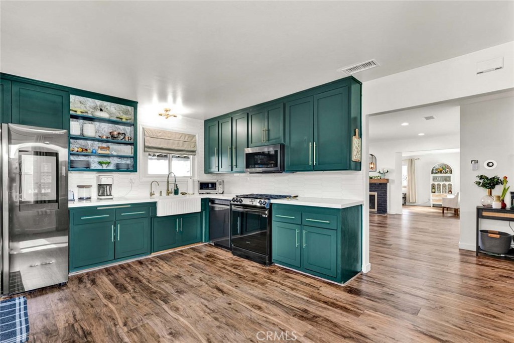 330 North Colgate Street Anaheim, CA 92801 - Photo 3 of 20