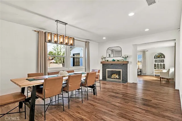 $1,045,000 | 330 North Colgate Street, Anaheim, CA 92801