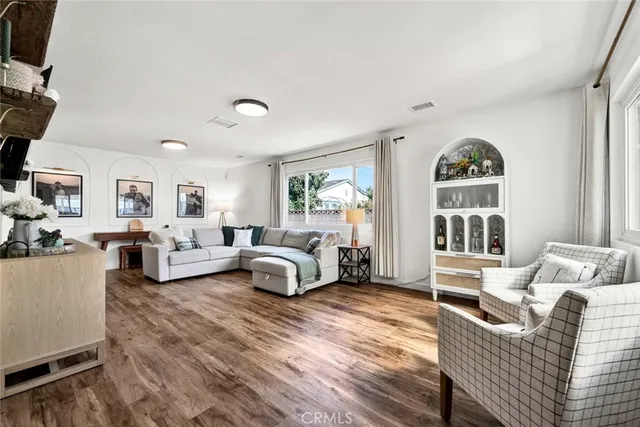 $1,045,000 | 330 North Colgate Street, Anaheim, CA 92801