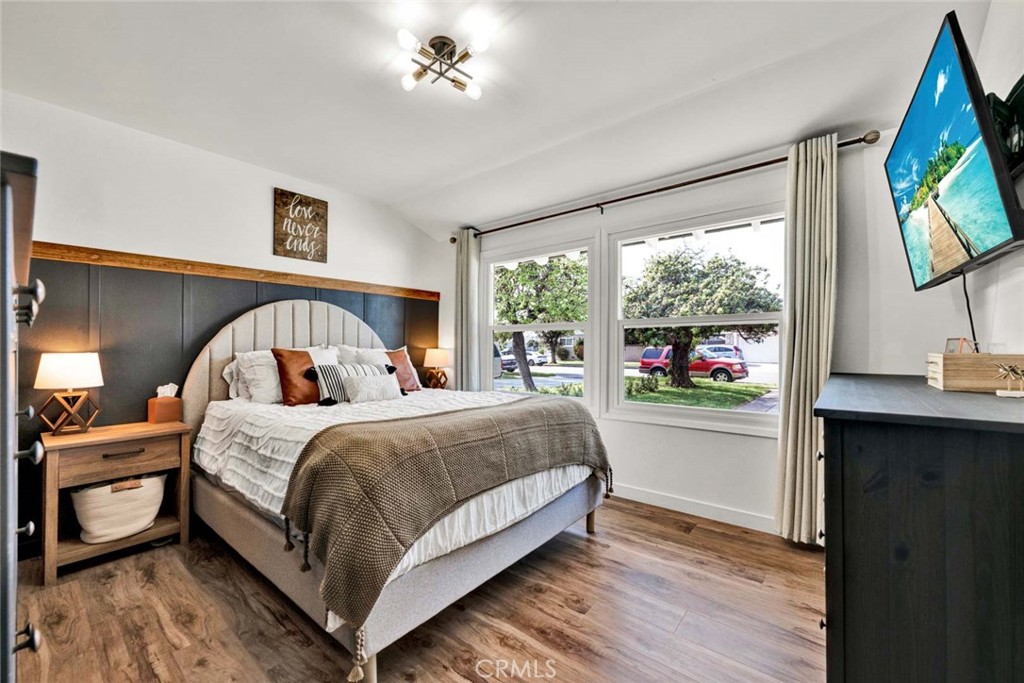 330 North Colgate Street Anaheim, CA 92801 - Photo 8 of 20