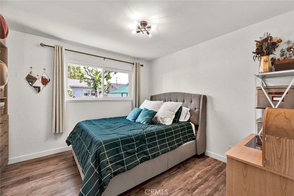 330 North Colgate Street Anaheim, CA 92801 - Photo 10 of 20