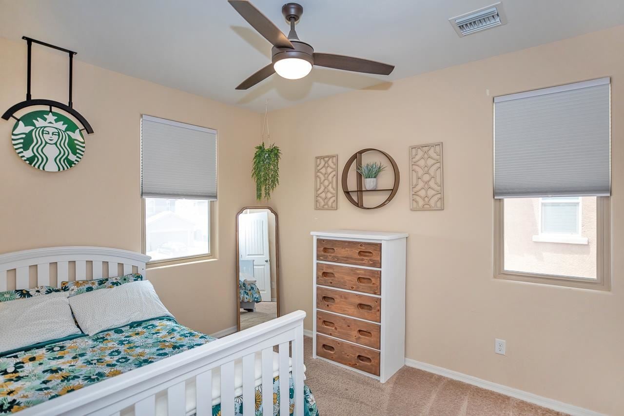 6646 East 35th Road Yuma, AZ 85365 - Photo 20 of 40 Gallery Image 20