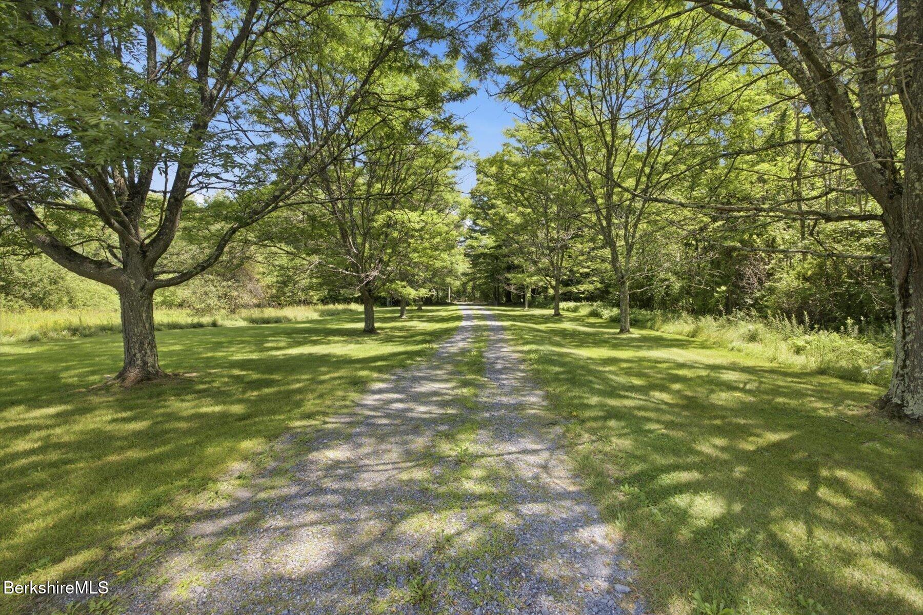 365 Oblong Road Williamstown, MA 01267 - Photo 3 of 76 03-IMG_6364
