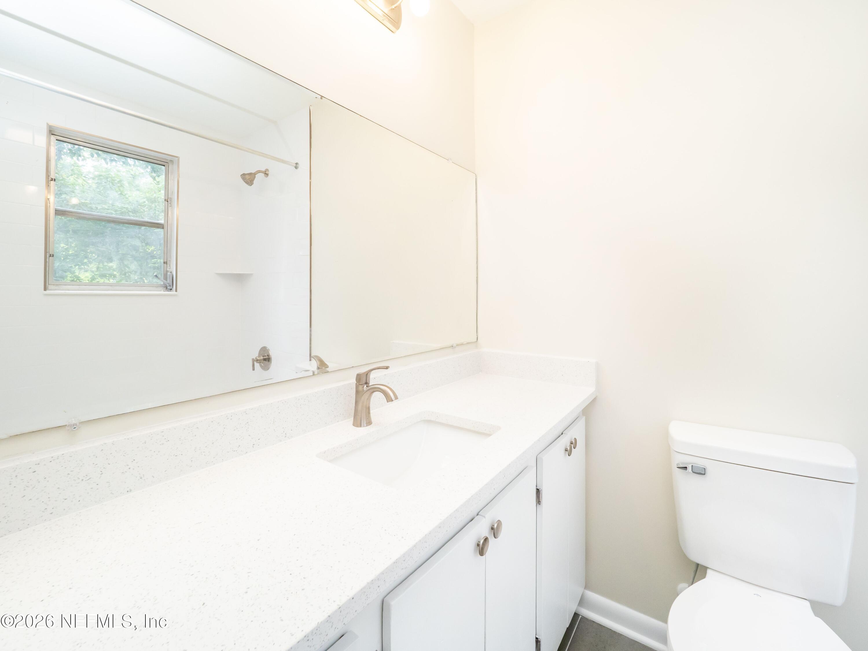 1941 Parental Home Road Jacksonville, FL 32216 - Photo 29 of 34 jHvX4Ixg