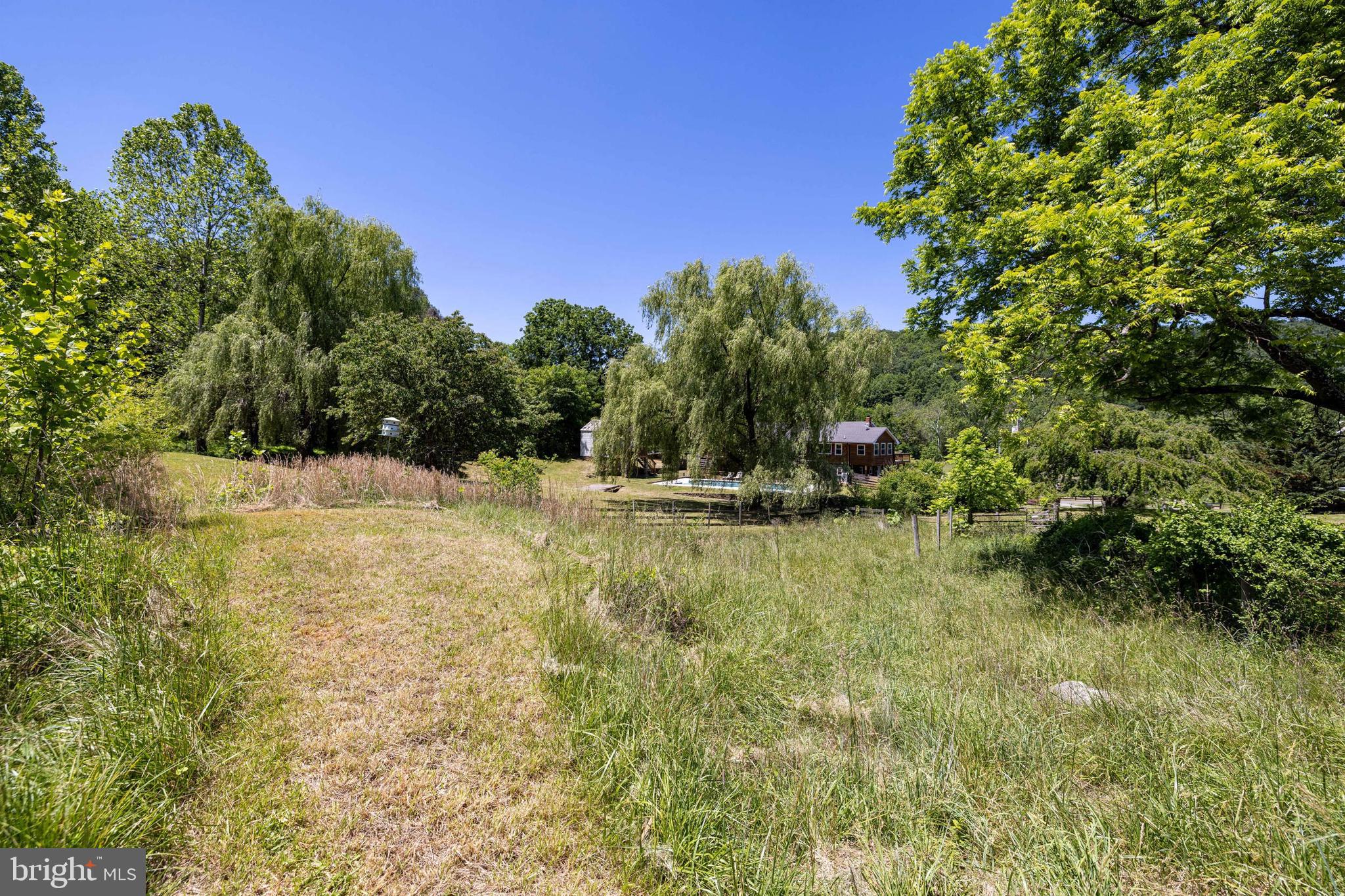 3259 Ida Road Luray, VA 22835 - Photo 122 of 139
