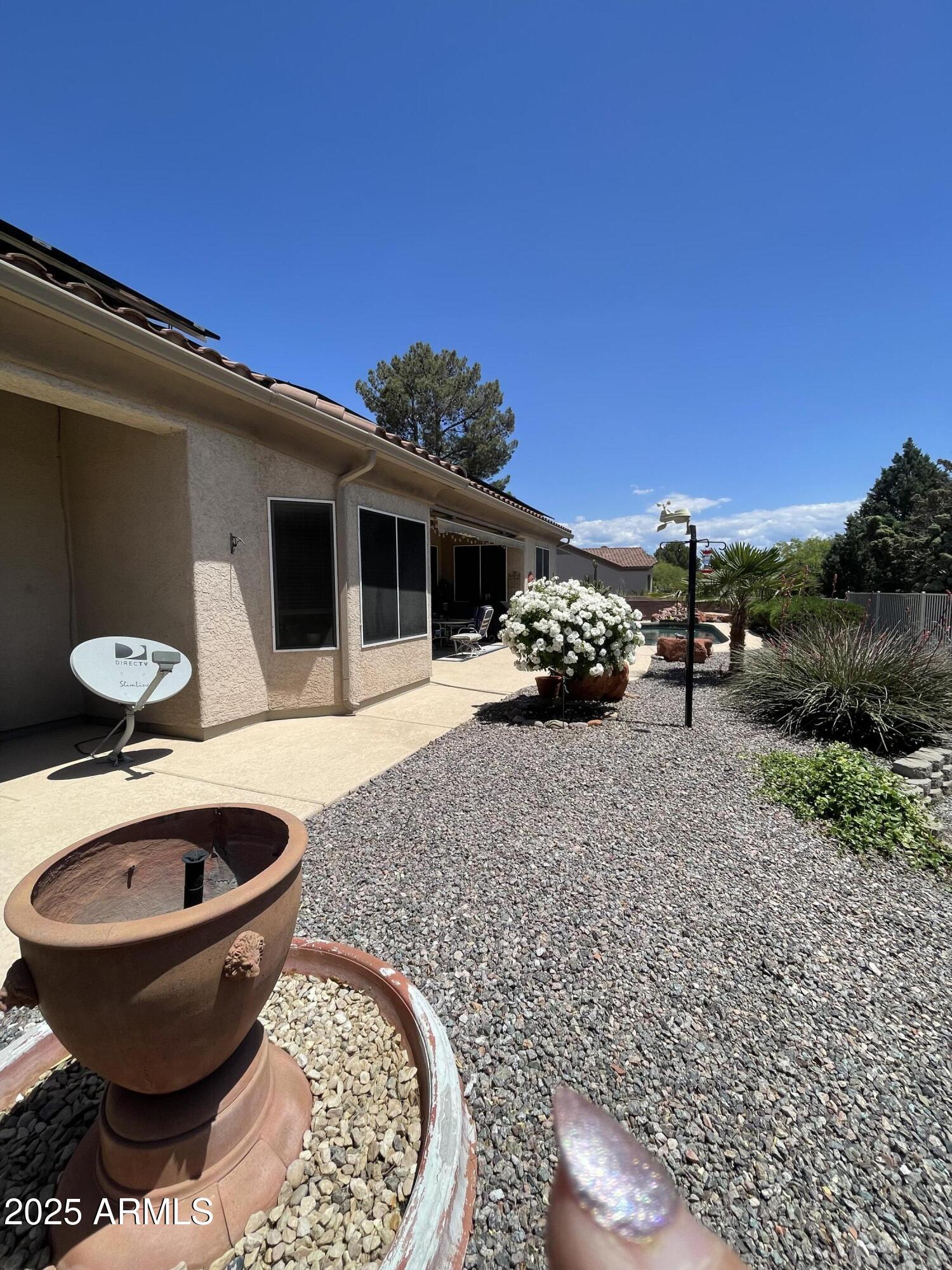 5325 Whisper Ridge Cornville, AZ 86325 - Photo 4 of 54 IMG_4557