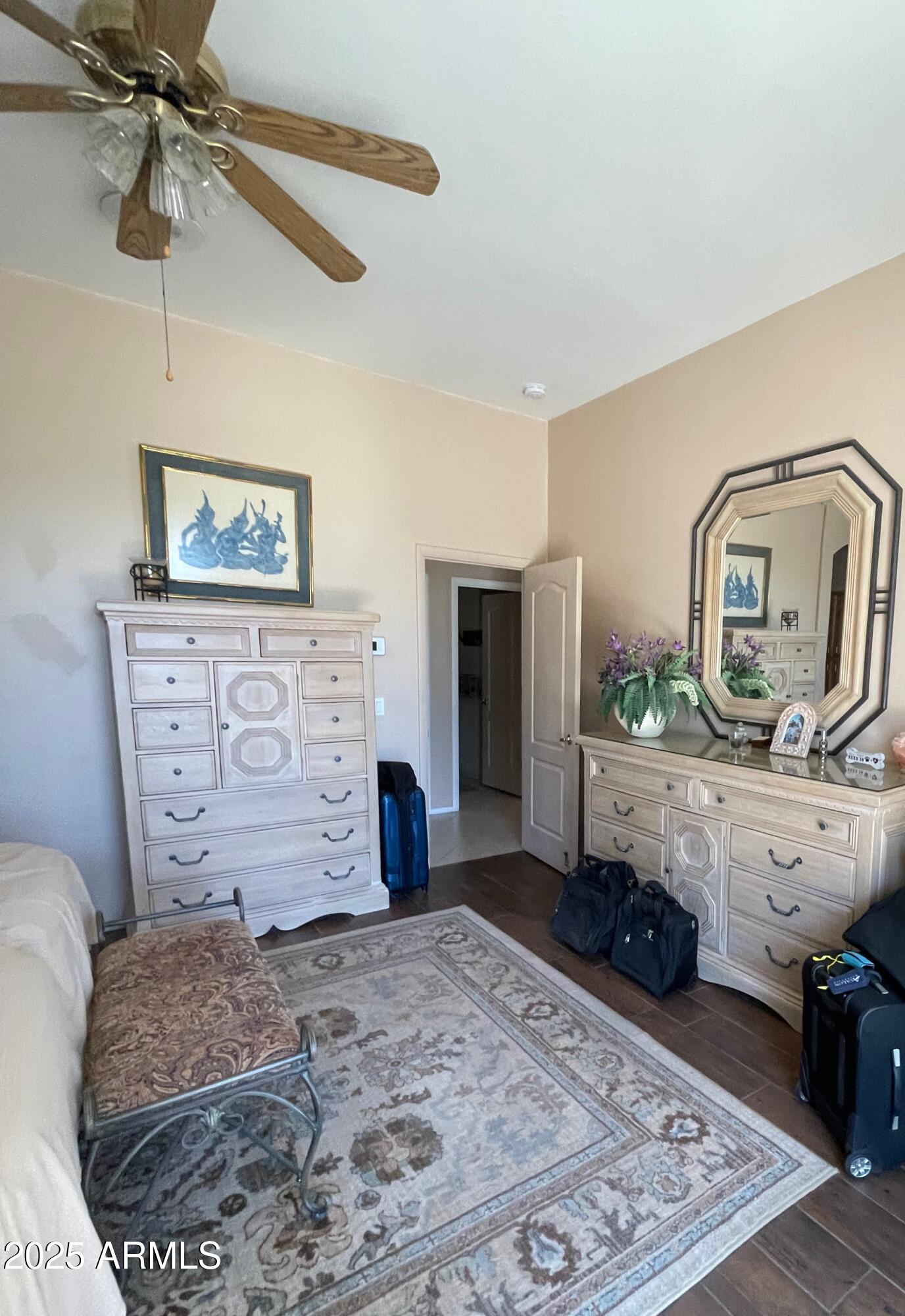 5325 Whisper Ridge Cornville, AZ 86325 - Photo 45 of 54 IMG_4735