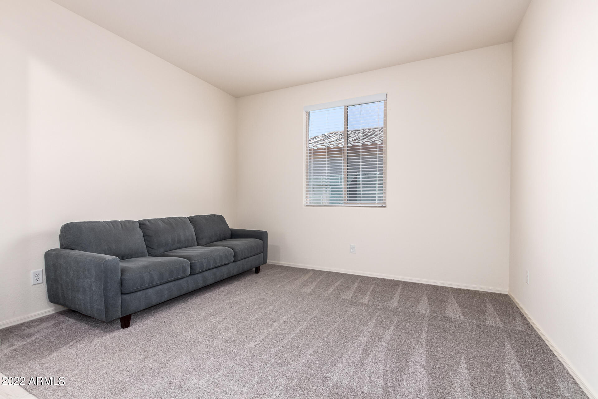 18608 West Williams Road Surprise, AZ 85387 - Photo 13 of 31 25