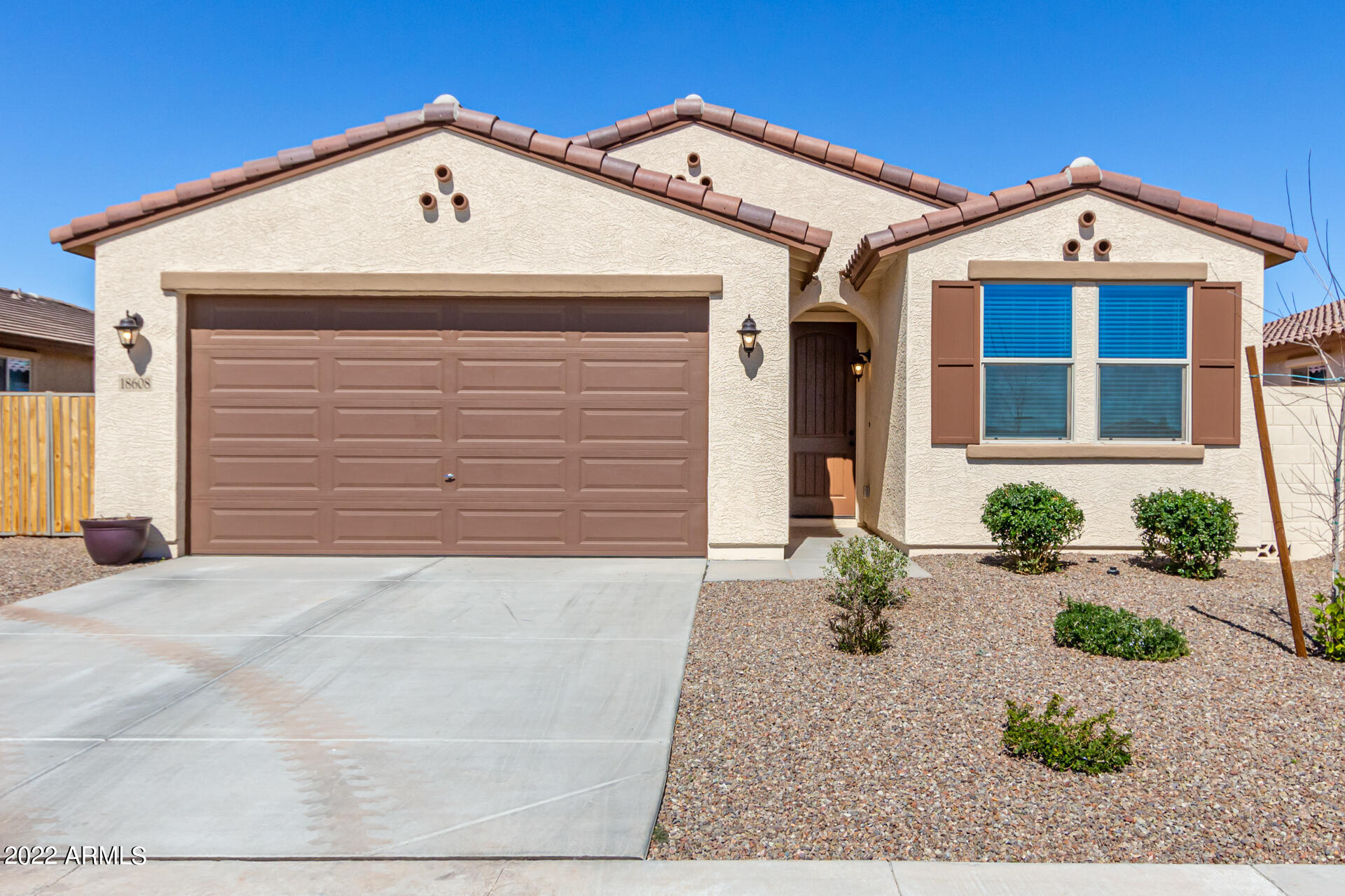 18608 West Williams Road Surprise, AZ 85387 - Photo 2 of 31 2