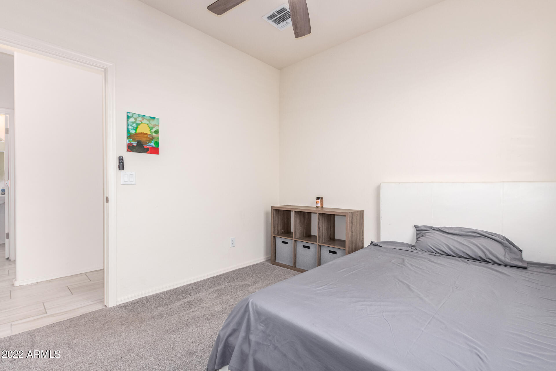 18608 West Williams Road Surprise, AZ 85387 - Photo 21 of 31 15