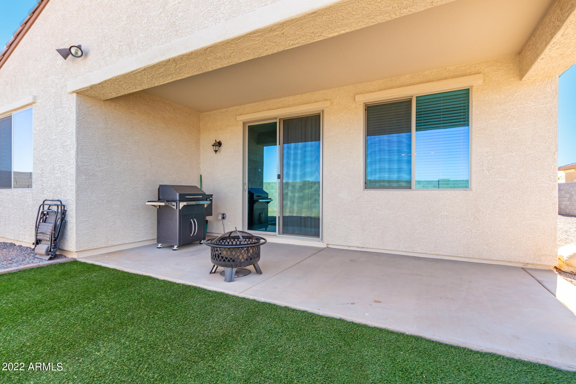 18608 West Williams Road Surprise, AZ 85387 - Photo 26 of 31 27