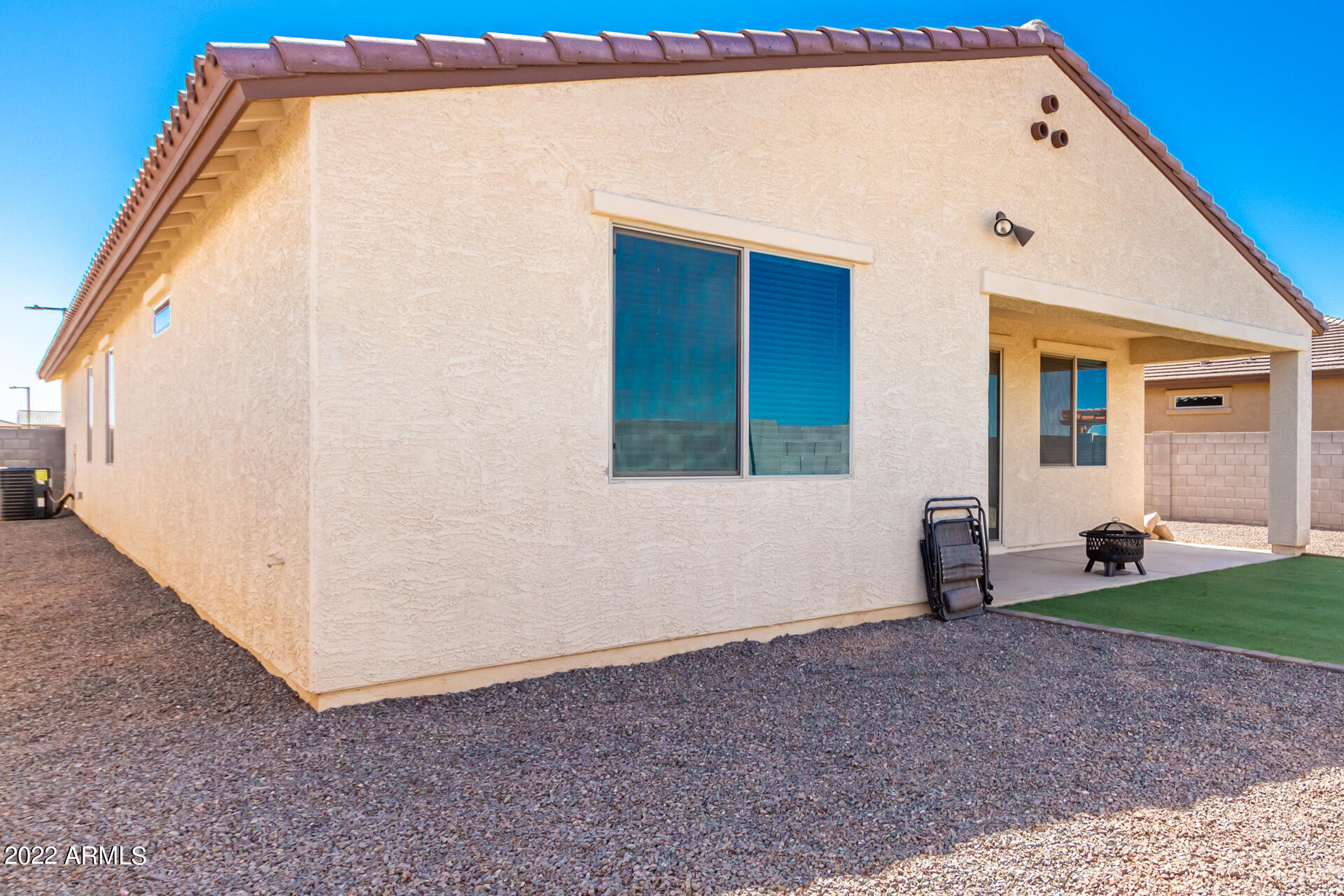 18608 West Williams Road Surprise, AZ 85387 - Photo 27 of 31 28
