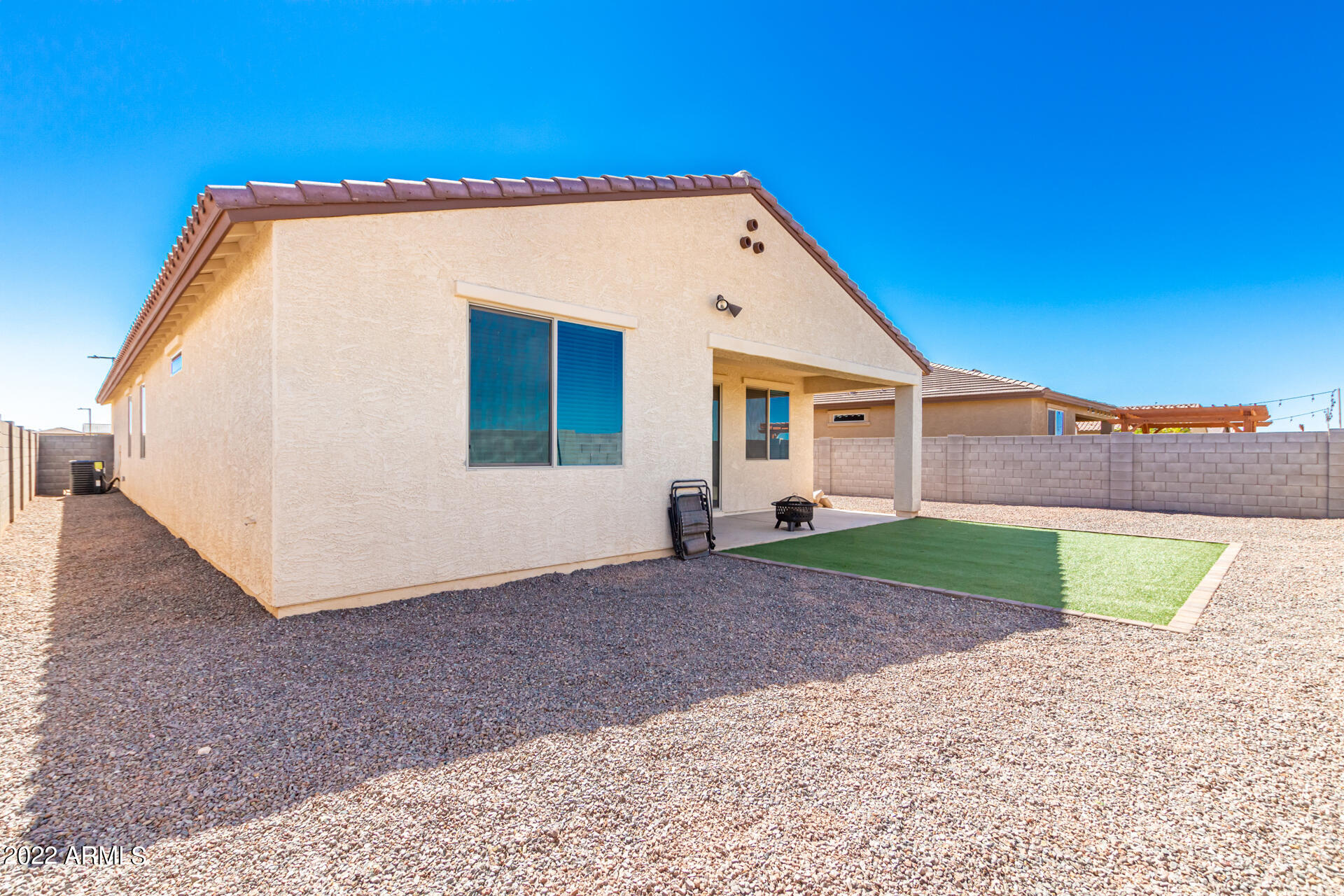 18608 West Williams Road Surprise, AZ 85387 - Photo 28 of 31 29