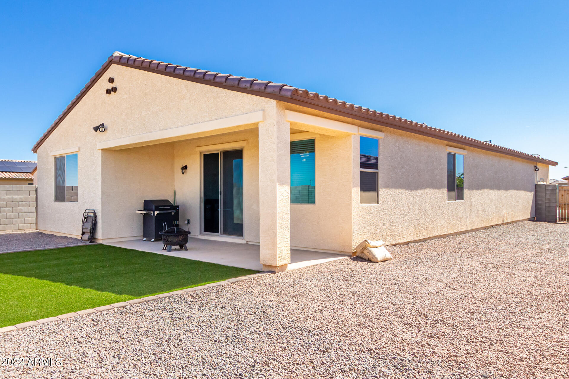 18608 West Williams Road Surprise, AZ 85387 - Photo 29 of 31 30