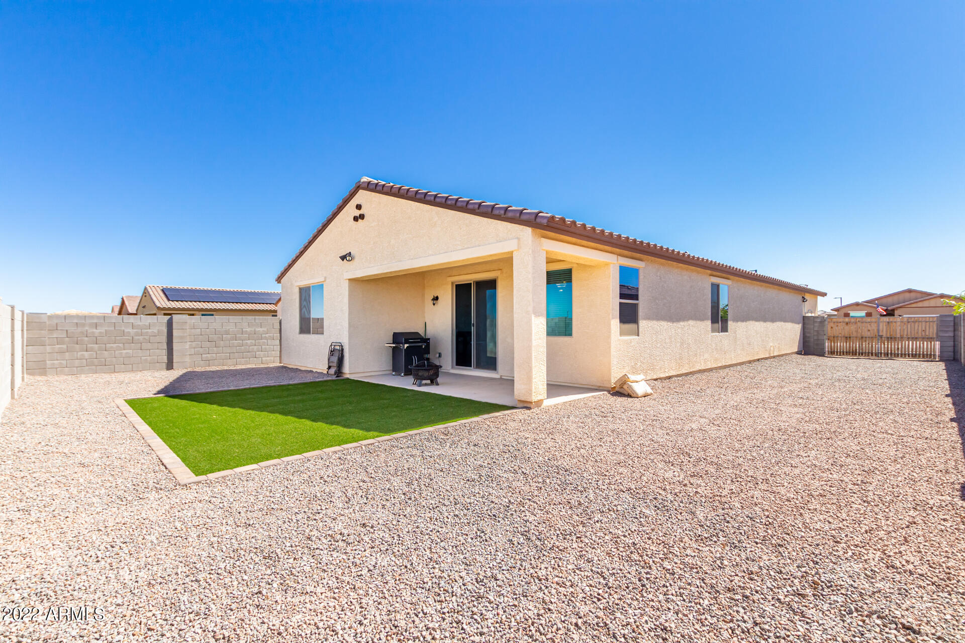 18608 West Williams Road Surprise, AZ 85387 - Photo 30 of 31 31