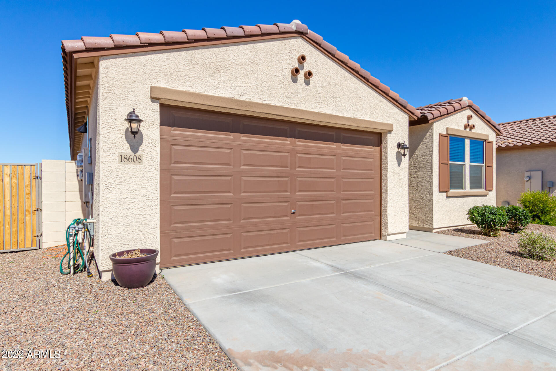 18608 West Williams Road Surprise, AZ 85387 - Photo 3 of 31 4