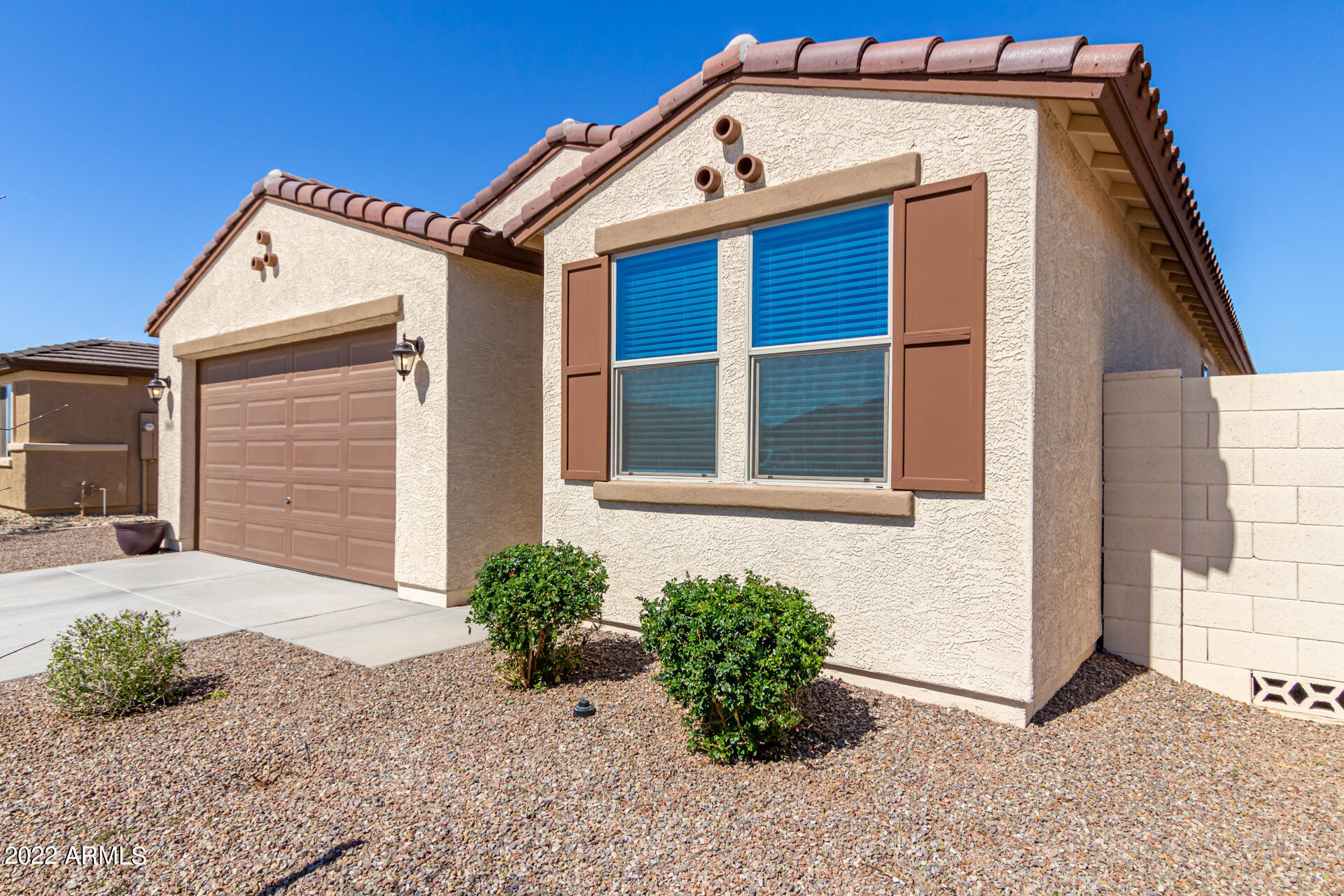 18608 West Williams Road Surprise, AZ 85387 - Photo 5 of 31 7