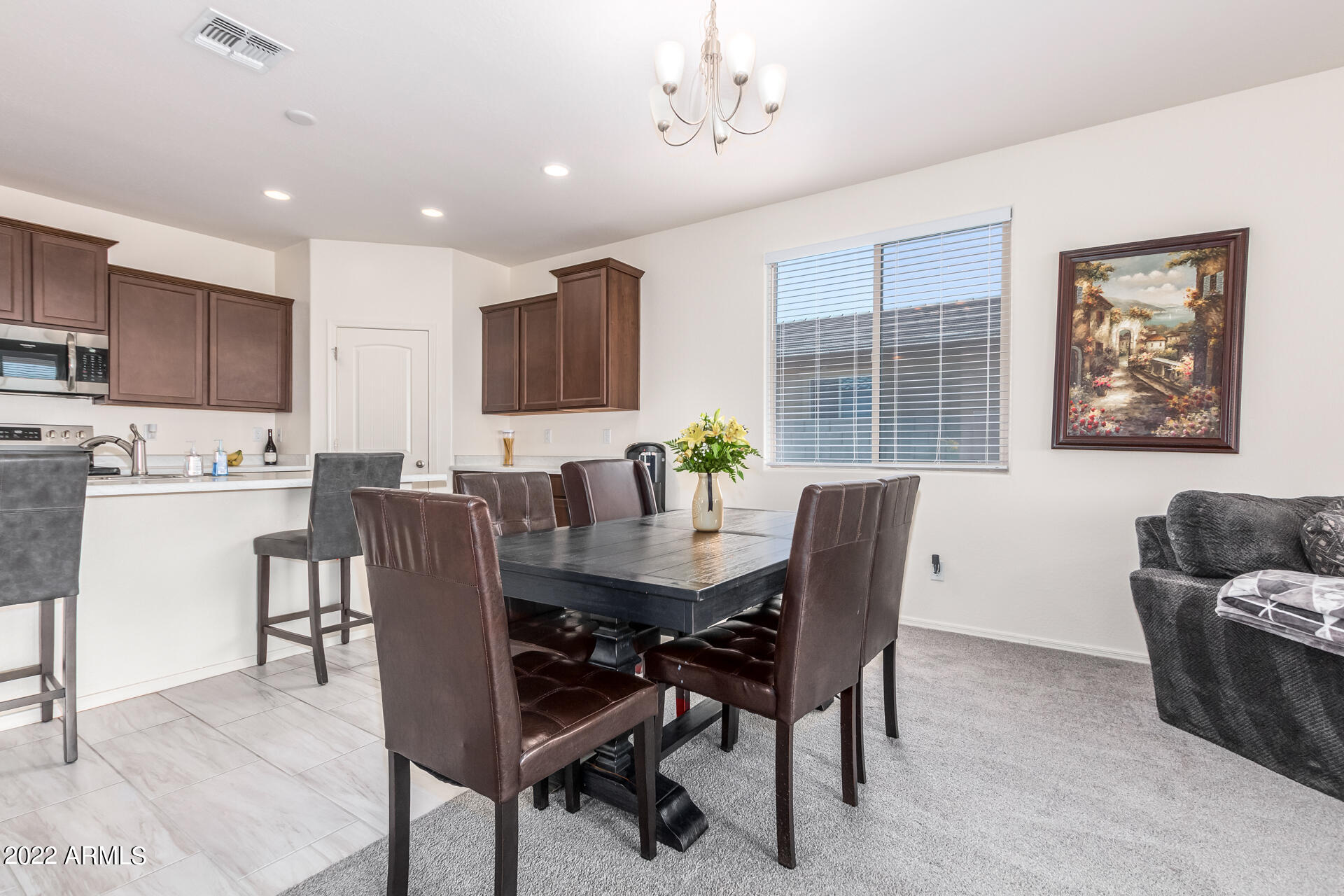 18608 West Williams Road Surprise, AZ 85387 - Photo 9 of 31 14