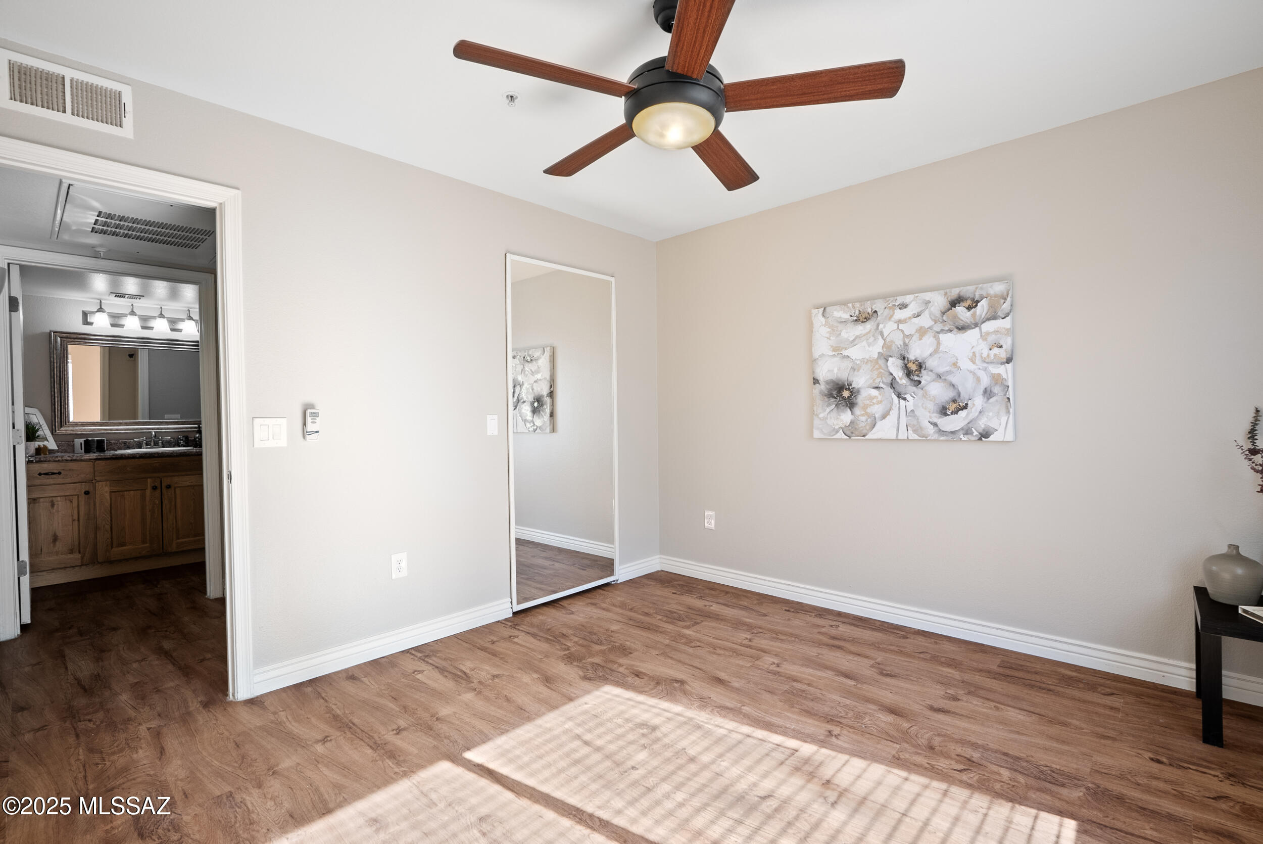 5751 North Kolb Road, Unit 23103 Tucson, AZ 85750 - Photo 21 of 26
