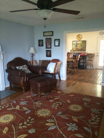 28230 State Highway 181 Daphne, AL 36526 - Photo 5 of 11
