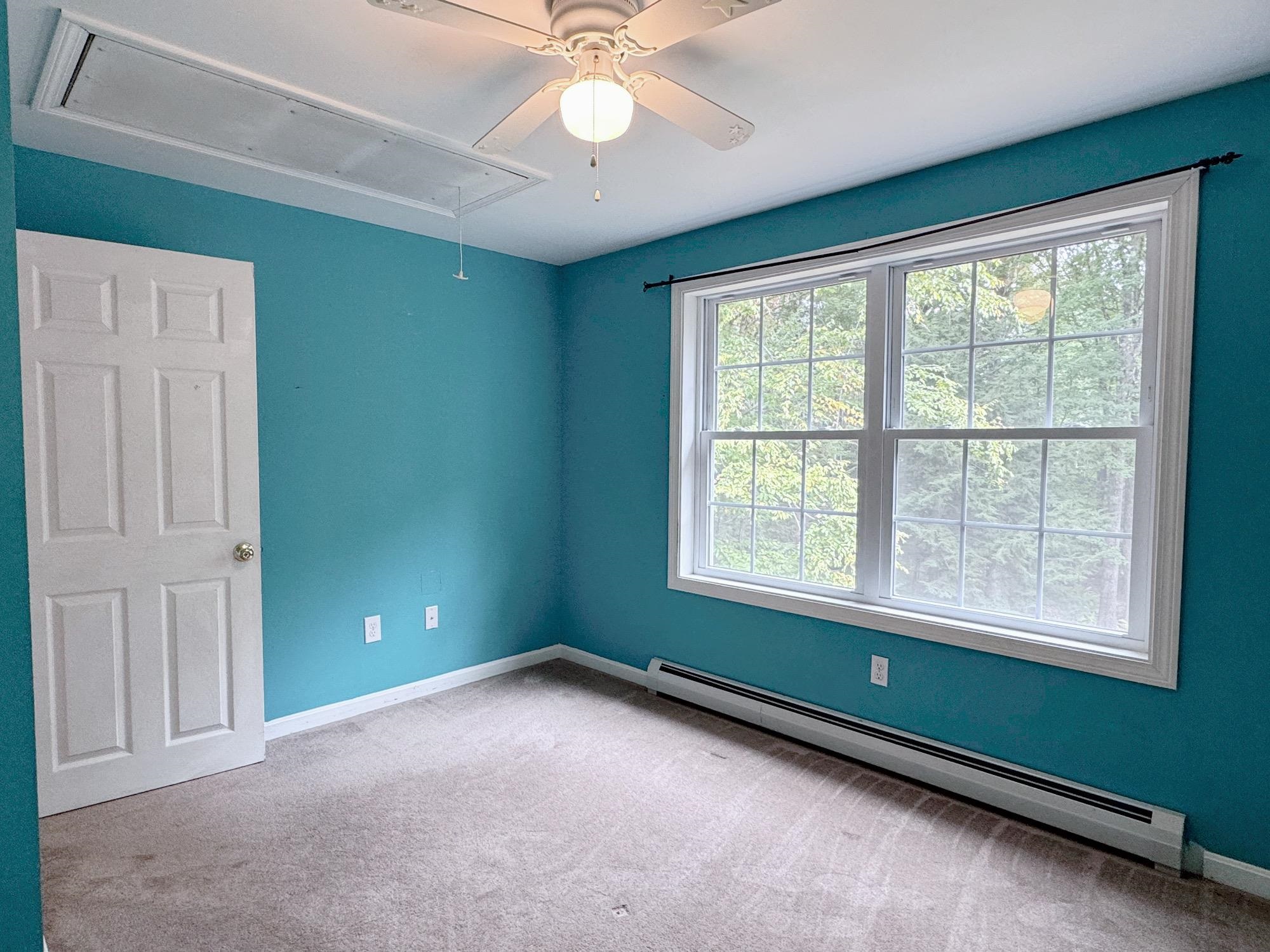 80 Snow Pond Road Concord, NH 03301 - Photo 38 of 60 Gallery Image 38