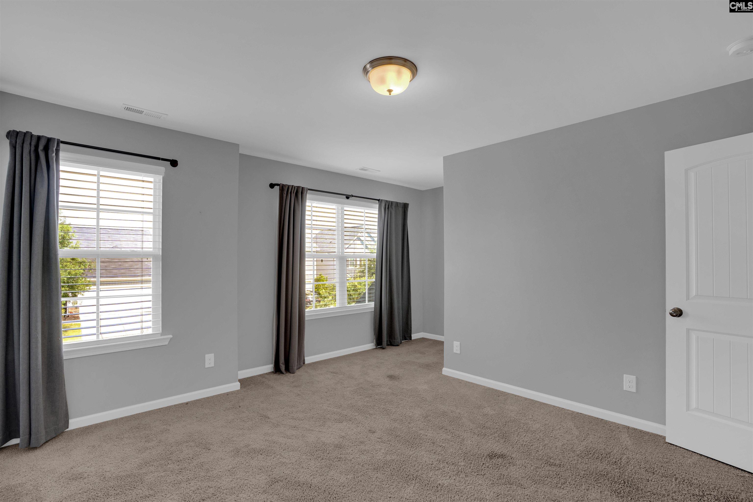 220 Liberty Ridge Drive Elgin, SC 29045 - Photo 35 of 43 Gallery Image 35