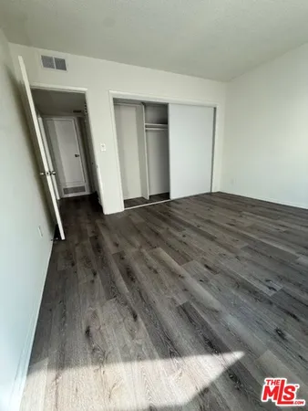 $1,995 | 334 South Gramercy Place, Los Angeles, CA 90020